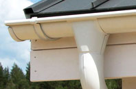 free Knaphill gutter installer quotes